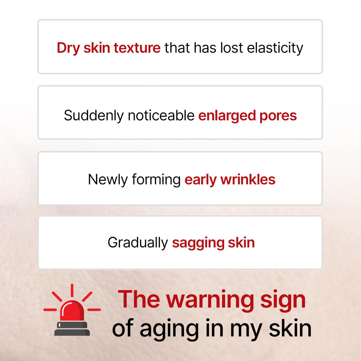 Celimax Vita-A Retinal Shot Tightening Booster with 0.1% Retinal, Matrixyl & Niacinamide | Pore Minimizer, Wrinkles & Fine Lines, Firmer Skin, Korean Face Serum (15ml)