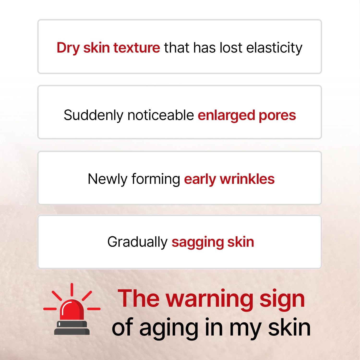 Celimax Vita-A Retinal Shot Tightening Booster with 0.1% Retinal, Matrixyl & Niacinamide | Pore Minimizer, Wrinkles & Fine Lines, Firmer Skin, Korean Face Serum (15ml)