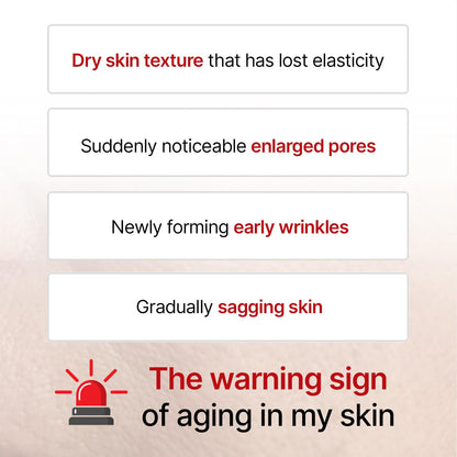 Celimax Vita-A Retinal Shot Tightening Booster with 0.1% Retinal, Matrixyl & Niacinamide | Pore Minimizer, Wrinkles & Fine Lines, Firmer Skin, Korean Face Serum (15ml)