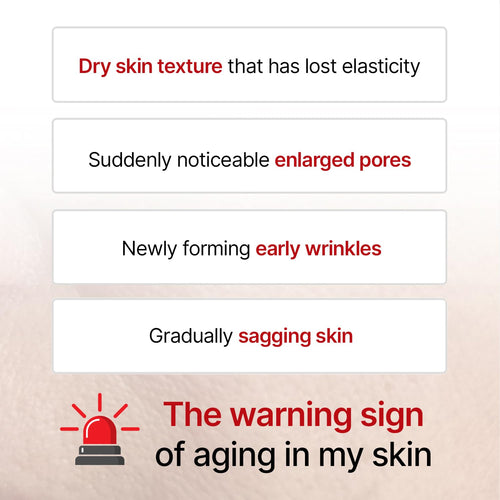 Celimax Vita-A Retinal Shot Tightening Booster with 0.1% Retinal, Matrixyl & Niacinamide | Pore Minimizer, Wrinkles & Fine Lines, Firmer Skin, Korean Face Serum (15ml)